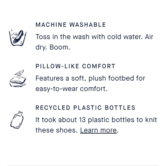 The Original Slip On Sneaker- Latte - Picture 12 of 15